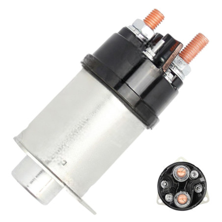 AUTOMATICO DELCO  42MT 24V