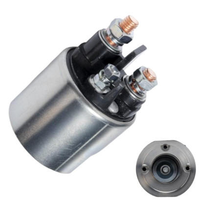 AUTOMATICO DE ARRANQUE RENAULT CLIO 1.6 1.6V 00-05 PEUGEOT 206 1.6 Y CENTAURO