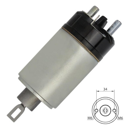 AUTOMATICO BOSCH  VW Y MERCEDES 280