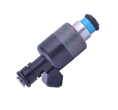 INYECTOR CHEV CORSA 1.4 /1.6   17124782