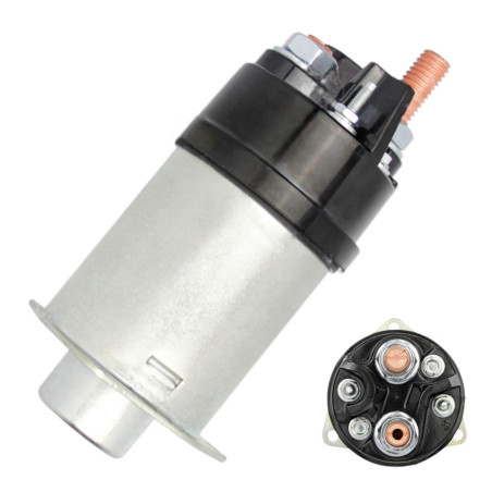 AUTOMATICO DELCO 37MT 12V 4 TERMINALES