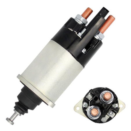 AUTOMATICO DE ARRANQUE 38MT 12V  FREIGHTLINER FL50, 60, 70, 80