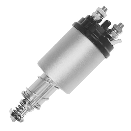 AUTOMATICO ARR LUCAS FORD TRACTOR M127
