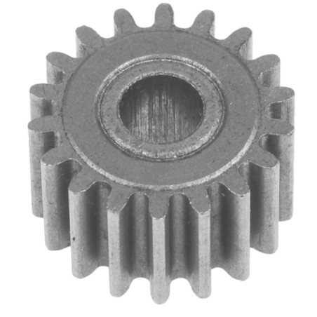 PIÑON PLANETARIO BLAZER PMGR