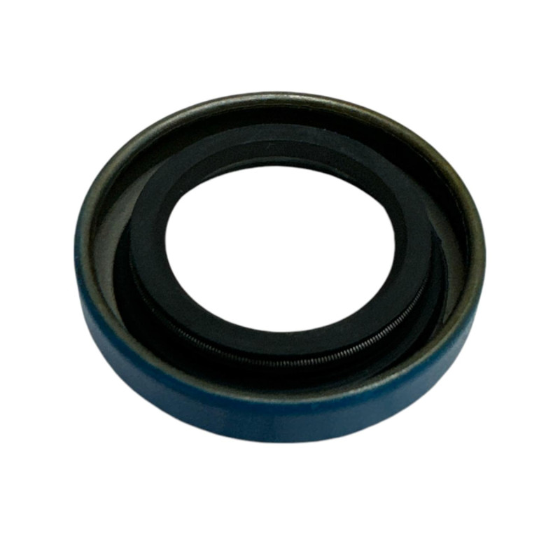 Estopera Sello Aceite Trasero 37mm Kodiak ISKRO Motor