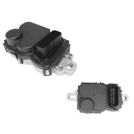 MODULO  DE ACCIONAMIENTO BOMBA DE GASOLINA FORD TRITON , EXPLORE, F150, SUPER DUTY, ESCAPE  04-10