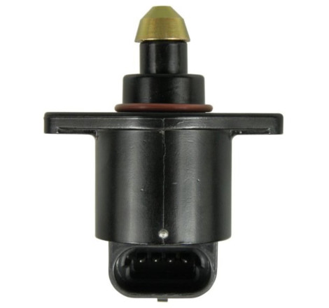 SENSOR IAC CHEROKEE/WRANGLER/GRAND CHEROKEE 4.0L 91/97