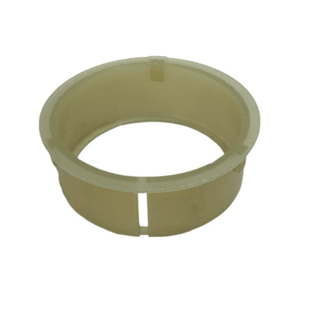 RETEN  TRASERO PLASTICO ALT CORSA BOSCH Y ALT BOSCH TODOS