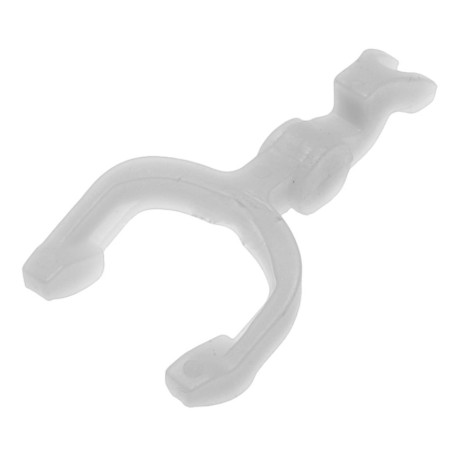 HORQUILLA ARR ECOSPORT,OPTRA,CORSA, AVEO  CON/DELCO REMY  ARR PG260C