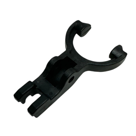 HORQUILLA ARR VALEO PMGR