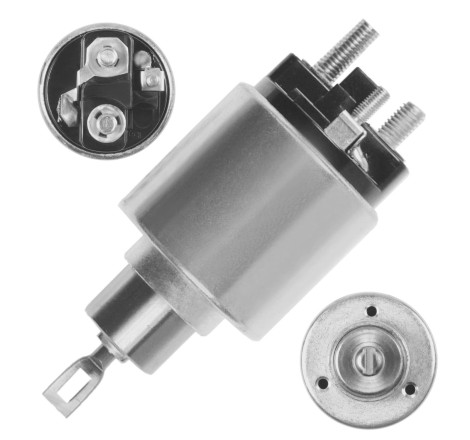 AUTOMATICO ARR BOSCH SERIE 108 PMGR JEEP CHEROKEE,WRANGLER 94