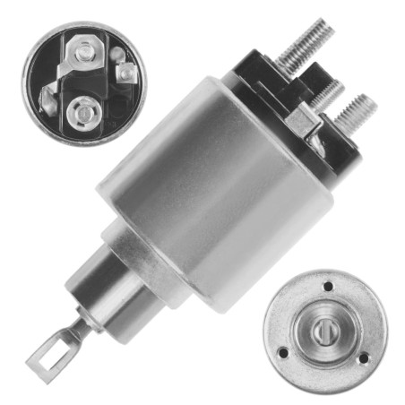 AUTOMATICO ARR BOSCH SERIE 108 PMGR JEEP CHEROKEE,WRANGLER 94