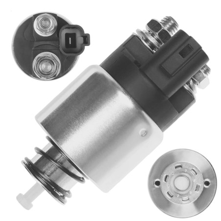 AUTOMATICO DE ARR KIA/ACCENT/GETZ/RIO/ C/ARR VALEO