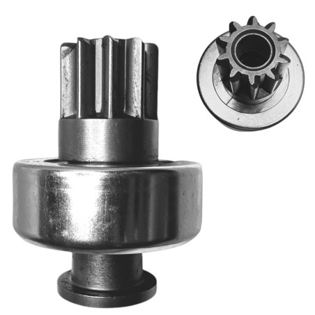 BENDIX ARR FORD 10D CARGO 815 C/ARR PRESTOLITE
