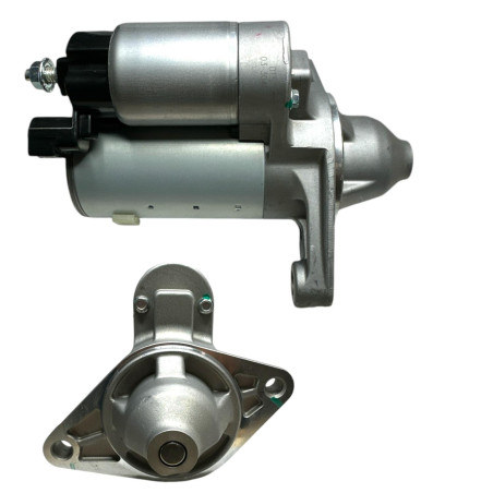 ARRANQUE DENSO 9T COROLLA 1.8L, 2.0 15-22