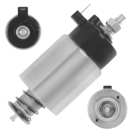 AUTOMATICO ARR DENSO PMGR  JEEP GRAND CHEROKEE 3.6L 11-16
