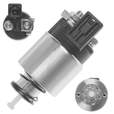 AUTOMATICO ARR HYUNDAI  2011-2015 KIA 2011-2016 Y AVEO CON ARR VALEO