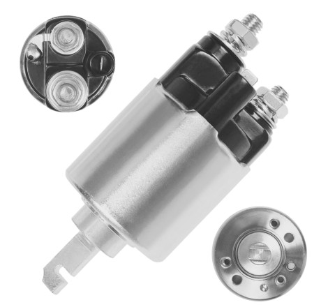 AUTOMATICO ARR HONDA ACCORD  1.8L 84-85 Y 2.0L 86-89