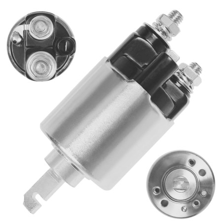 AUTOMATICO ARR HONDA ACCORD  1.8L 84-85 Y 2.0L 86-89