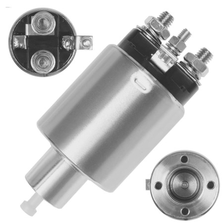 AUTOMATICO MITSUBISHI  ARRANQUE JEEP CHEROKEE Y VARIOS
