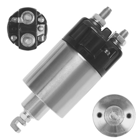 AUTOMATICO DENSO  DAIHATSU,KUBOTA,TOYOTA