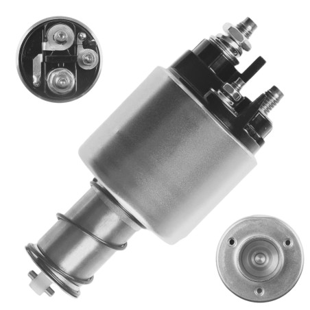 AUTOMATICO RENAULT SIST VALEO