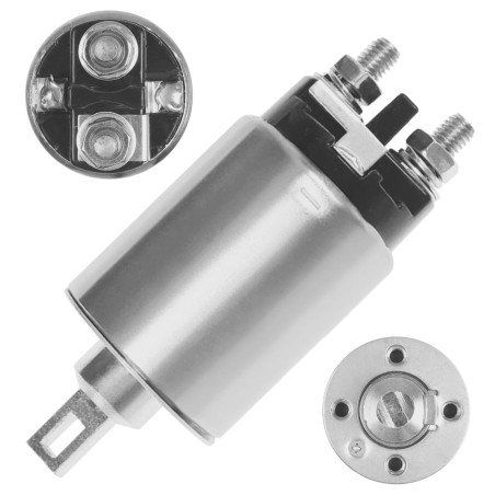 AUTOMATICO MITSB CANTER 12V  Y  CHERY TIGGO