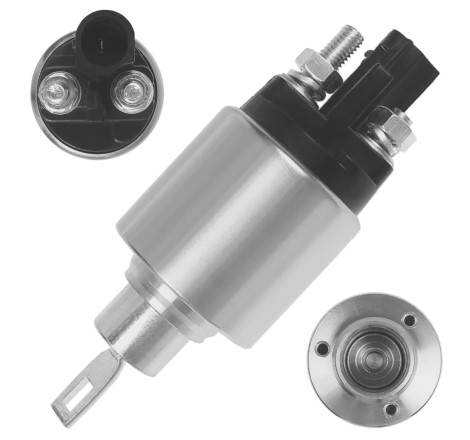 AUTOMATICO BOSCH  PMGR AUDI,VW