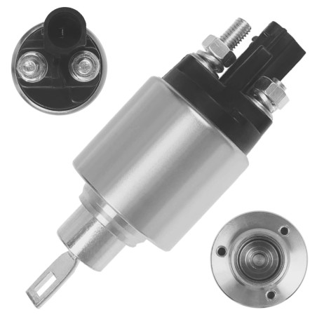 AUTOMATICO BOSCH  PMGR AUDI,VW