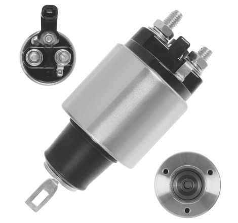 AUTOMATICO S/BOSCH DODGE...