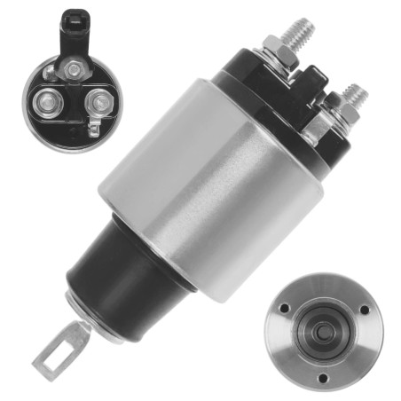 AUTOMATICO S/BOSCH DODGE NEON/SPIRIT ARR. 18230 DEUTZ