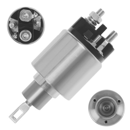 AUTOMATICO ARR BOSCH BMW 93-04