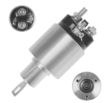 AUTOMATICO BOSCH PMGR 12V MERCEDES Y VARIOS