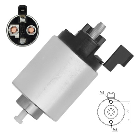 AUTOMATICO MITSUBISHI ARR CHRYSLER STRATUS, SEBRING