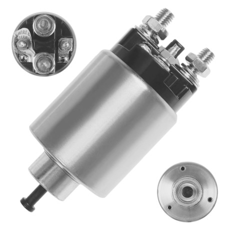 AUTOMATICO MARINO MERCURY PG260