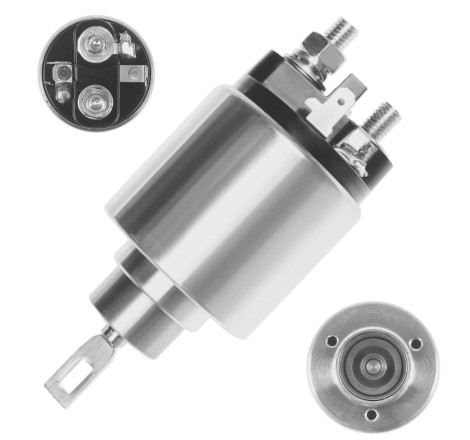 AUTOMATICO ARR BOSCH SIERRA/CHEVETTE/FIAT