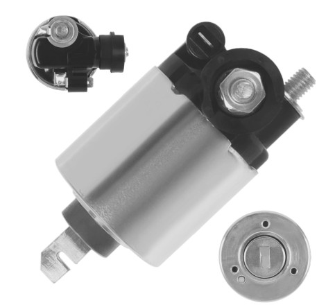 AUTOMATICO ARR HONDA CIVIC 1.4 1.6 96/2000