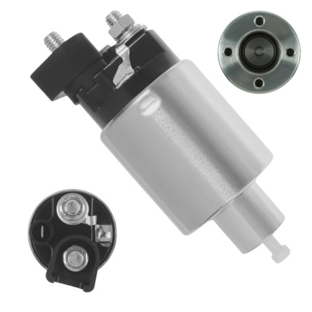 AUTOMATICO ARR HONDA MITSUBISHI HONDA 12V