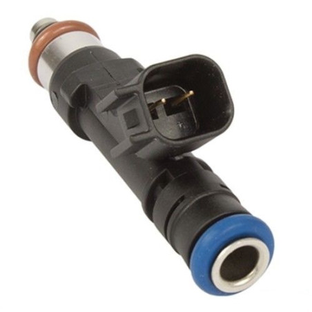 INJECTOR FORD F350 SUPER DUTY 6.2L V8 15-17  6 HUECOS