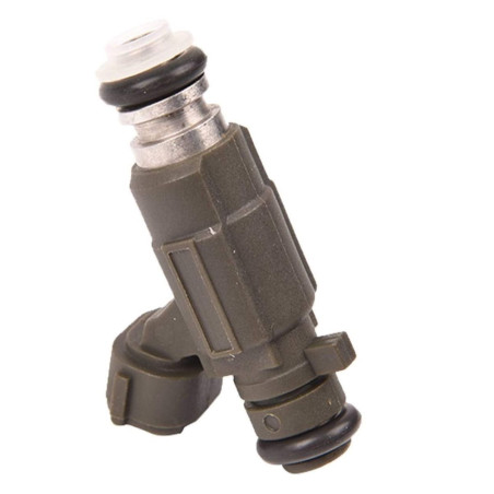 INYECTOR  NISSAN PATHFINDER/ SENTRA 3.5/2.0 01-04/01-03