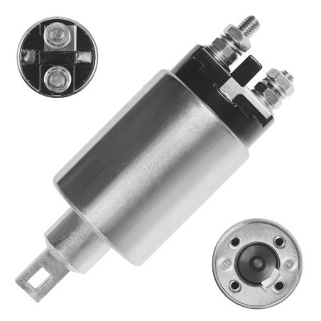 AUTOMATICO ARR THERMO KING  17088