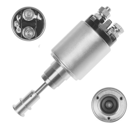 AUTOMATICO BOSCH 2TORNILLOS SERIE 358