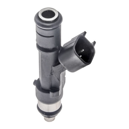 INYECTOR FORD FUSION RENGER 2.3L 06-11