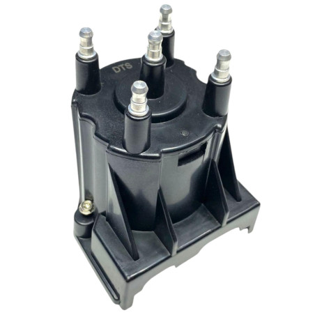 TAPA DISTRIBUIDOR DAEWOO RACER,CIELO, CHEV CAVALIER