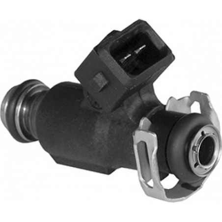 INYECTOR CHEV CORSA/MERIVA/CHEVY 1.8  2012/2013