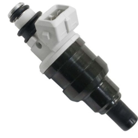 INYECTOR MITSB ECLIPSE/GALAN/MONTERO/MIRAGE/89/94