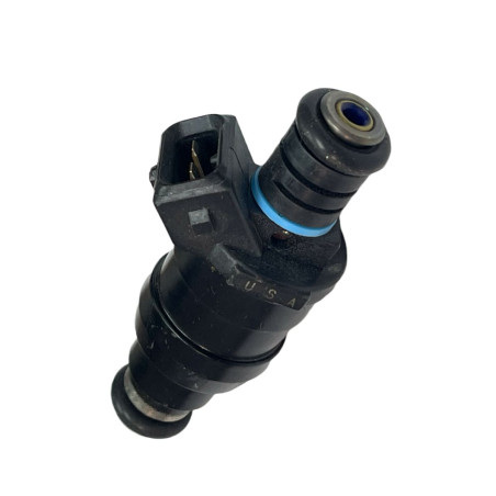 INYECTOR DOGGE RAM  AÑO 2000