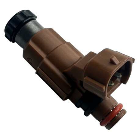 INYECTOR FORD LASER/MAZDA ALEGRO MARRON 3Y4