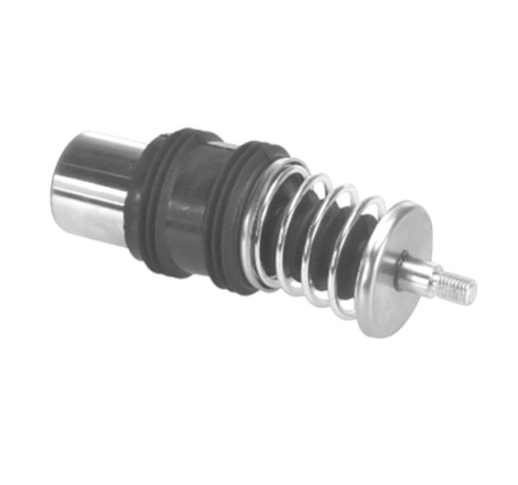PLUNGER AUTOMATICO 37MT Y 41MT Y 42MT