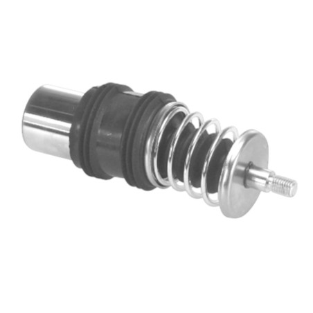 PLUNGER AUTOMATICO 37MT Y 41MT Y 42MT